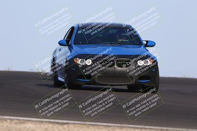 media/Mar-28-2025-Audi Club (Fri) [[dedf0af7ad]]/Open Track/9am (Turn 2)/